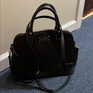 Kate spade bag